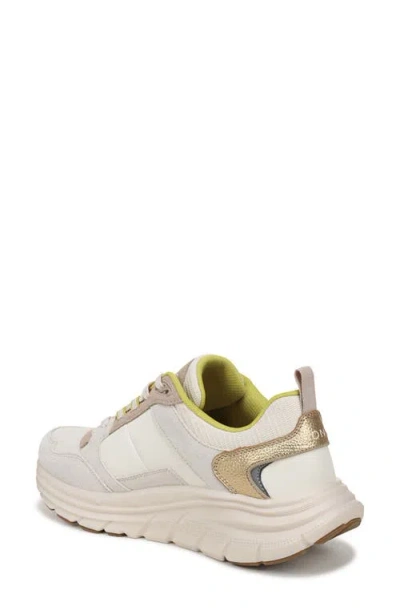 Vionic Walk Max Skyline Sneaker In Neutral