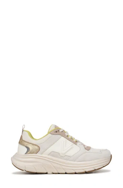 Vionic Walk Max Skyline Sneaker In Neutral