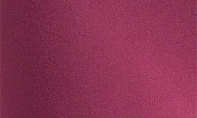 Spanx Smooth Onform Legging In Pink