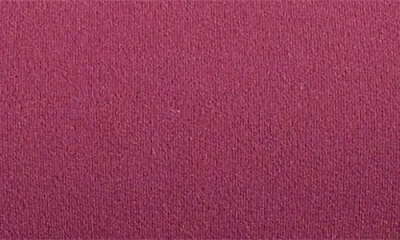 Spanx Be Zero Impact Bra In Pink