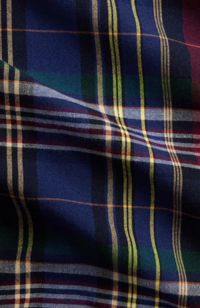 Polo Ralph Lauren Shirt In Blue