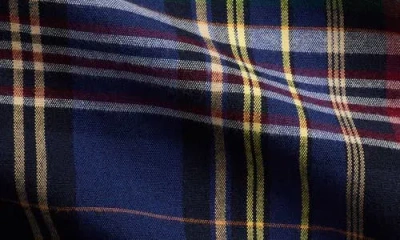 Polo Ralph Lauren Shirt In Blue