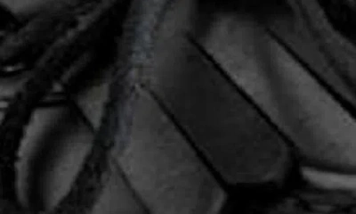 Ecco Metropole Seoul 45 Kiltie Moc Toe Loafer In Black