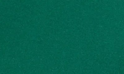 Isaac Mizrahi New York Sleeveless Ponte & Satin Midi Dress In Neutral