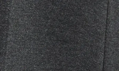 Isaac Mizrahi New York Flare Ponte Pants In Multi