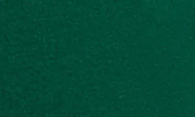 Isaac Mizrahi New York Wide Leg Ponte Pants In Green