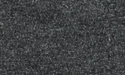 Isaac Mizrahi New York Crop Ponte Jacket In Gray