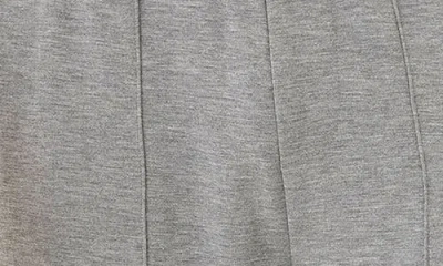 Threads 4 Thought Threads For Thought Pierce Featherweight Joggers In Gray