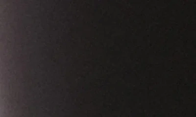 True Religion High Waist Performance Ankle Leggings In Black