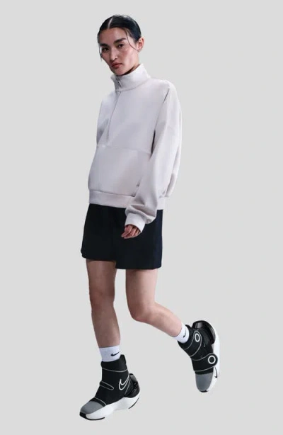 Hyperice Nike X  Hyperboot In Black