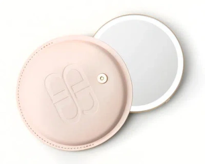 Beautifect Glow Compact
