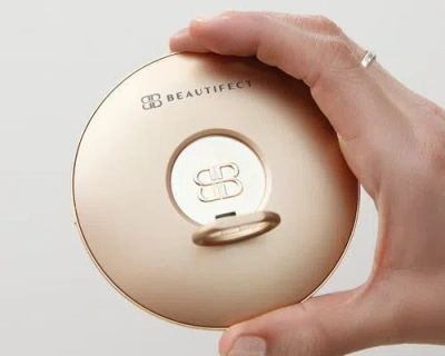 Beautifect Glow Compact