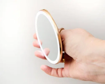 Beautifect Glow Compact
