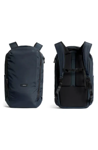 Bellroy Transit Workpack 26l Backpack In Black