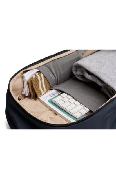 Bellroy Transit Work 20l Backpack In Black