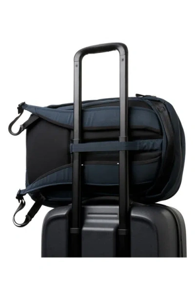 Bellroy Transit Work 20l Backpack In Black