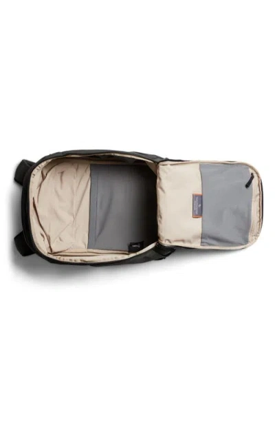 Bellroy Transit Work 20l Backpack In Green