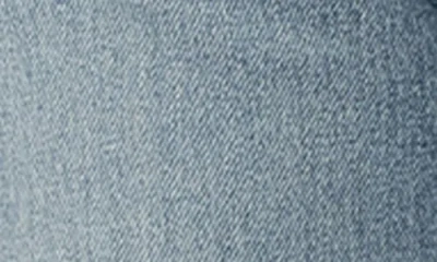 Silver Jeans Co. Women's Loose & Low Rise Straight Leg Jeans In Blue