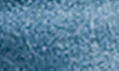 Silver Jeans Co. Women's Relaxed Straight Leg Jeans In Blue