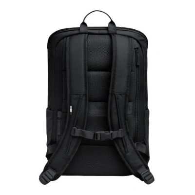 Got Bag Pro Pack In Black