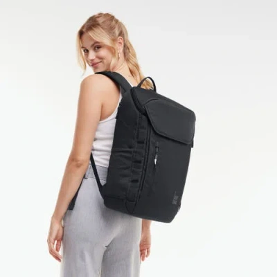 Got Bag Pro Pack In Black