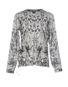 JUST CAVALLI SHIRTS,38602022CR 5