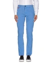 MOSCHINO Casual trouser