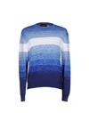 DSQUARED2 SWEATERS,39694061EJ 3