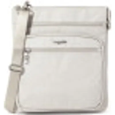 Baggallini Out And About Crossbody Bag