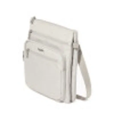 Baggallini Out And About Crossbody Bag