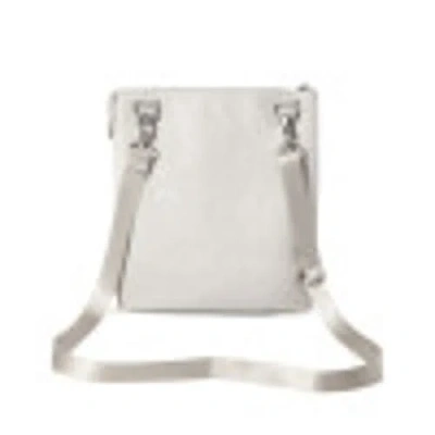 Baggallini Out And About Crossbody Bag