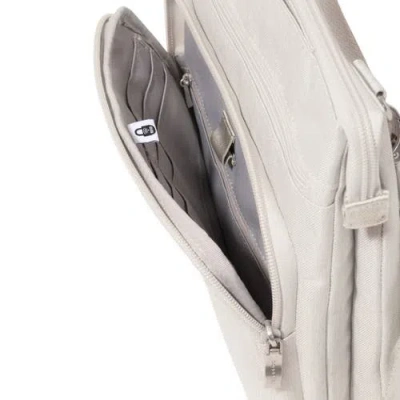 Baggallini Out And About Crossbody Bag