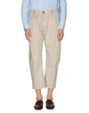 DSQUARED2 CASUAL PANTS,36753042NB 4