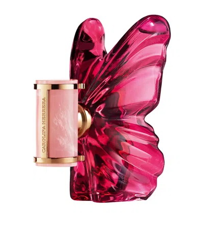 Carolina Herrera Ladies La Bomba Edp Spray 1.7 oz Fragrances 8411061077153 In Multi