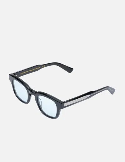 Messyweekend Austin Reveal In Black