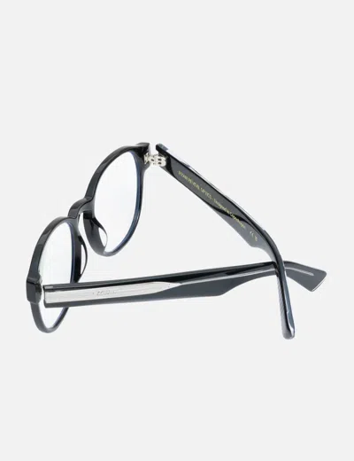 Messyweekend Ryan Optics In Black