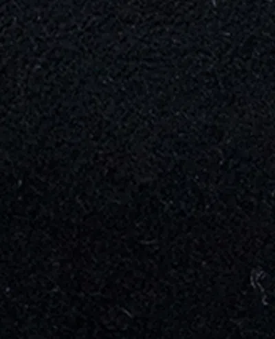 Gentle Souls Sandra Loafer In Black