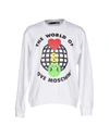 LOVE MOSCHINO Sweatshirt