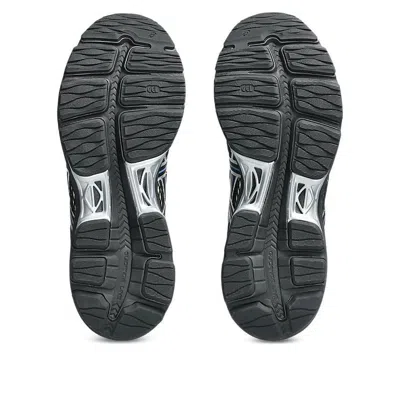 Asics Gel K1011 'soft Yellow Black' In Green