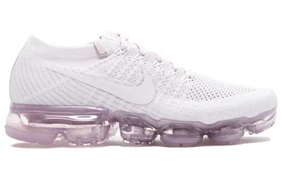Nike (wmns)  Air Vapormax 'light Violet' In Pink