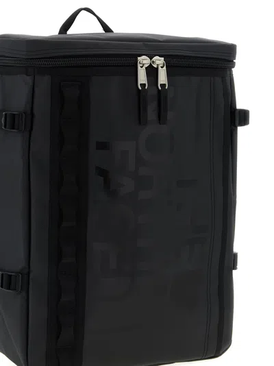 The North Face Base Camp Fuse Box Backpack