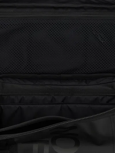 The North Face Base Camp Fuse Box Backpack