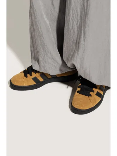 Adidas Originals Campus 00s In Multi