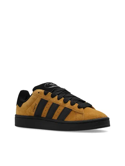 Adidas Originals Campus 00s In Multi