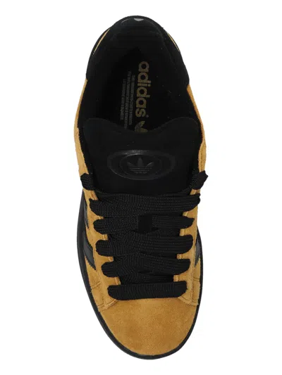 Adidas Originals Campus 00s In Multi