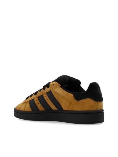 Adidas Originals Campus 00s In Multi