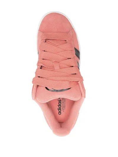 Adidas Originals Campus 00s Suede Sneakers