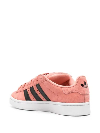 Adidas Originals Campus 00s Suede Sneakers