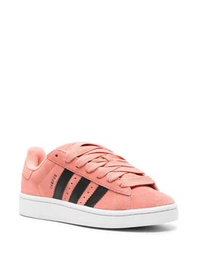 Adidas Originals Campus 00s Suede Sneakers