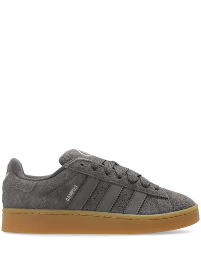 Adidas Originals Campus 00s W Shoes In Gray